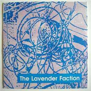 Download The Lavender Faction - Ride