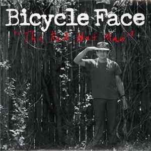 Download Bicycle Face - The Red Hat Man EP