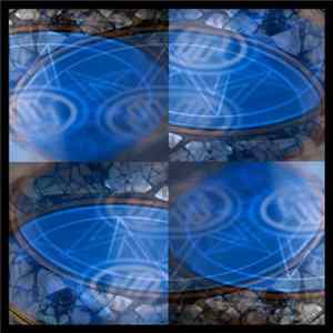 Download Drumspyder - Summer's Drums Solo (Master Margherita Rmx)