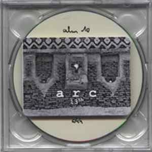 Download ARC - 13th