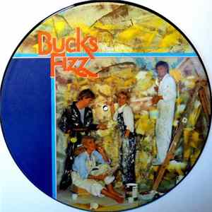 Download Bucks Fizz - When We Were Young