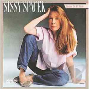 Download Sissy Spacek - Hangin' Up My Heart