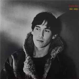 Download Chaz Jankel - Chazablanca