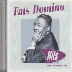 Download Fats Domino - Hits / The Best Of Paramount Years