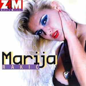 Download Marija Rakić - More
