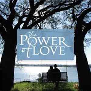 Download Various - The Power Of Love - How Much I Feel