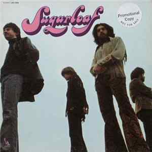 Download Sugarloaf - Sugarloaf