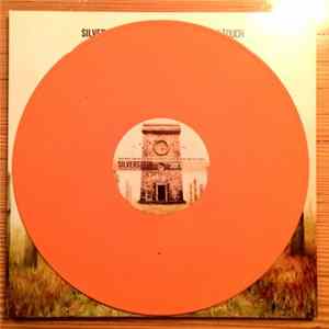 Download Silverstein - I Am Alive In Everything I Touch