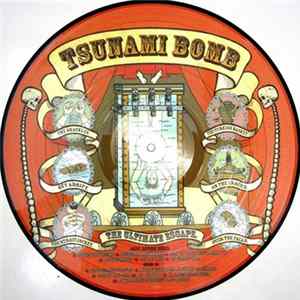 Download Tsunami Bomb - The Ultimate Escape