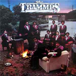 Download The Trammps - Where The Happy People Go
