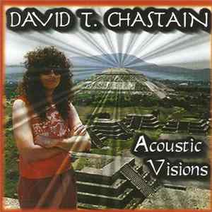 Download David T. Chastain - Acoustic Vision