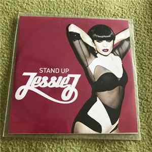 Download Jessie J - Stand Up