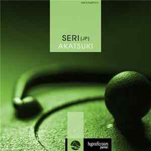 Download Seri - Akatsuki
