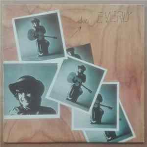 Download Don Everly - Don Everly
