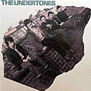 Download The Undertones - First Album + Bonustracks