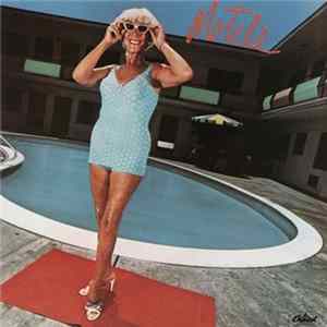 Download The Motels - Motels