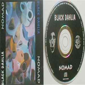 Download Black Dahlia - Nomad