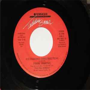 Download Frank Yankovic - Old Fashioned Christmas Polka