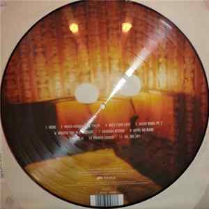 Download Trixie Whitley - Fourth Corner