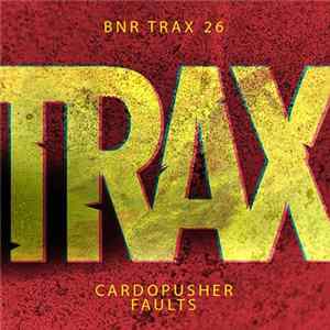 Download Cardopusher - Faults
