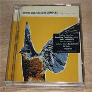 Download Jimmy Chamberlin Complex - Life Begins Again
