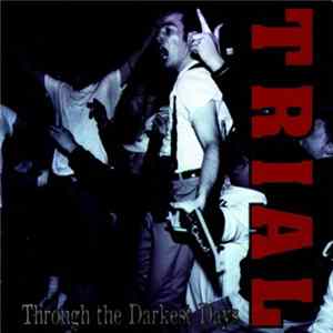 Download Trial - Through The Darkest Days