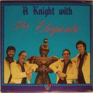 Download The Elegants - A Knight With The Elegants