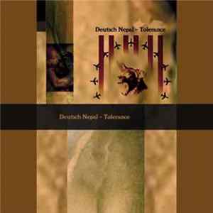 Download Deutsch Nepal - Tolerance