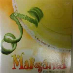 Download Victor Yanqui & Orquesta Fantasia - Margarita Hot Summer Salsa