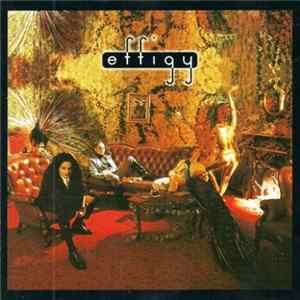 Download Effigy - Effigy