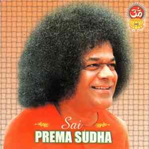 Download Sai - Prema Sudha