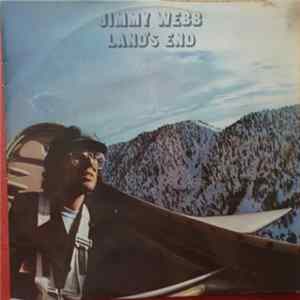 Download Jimmy Webb - Land's End
