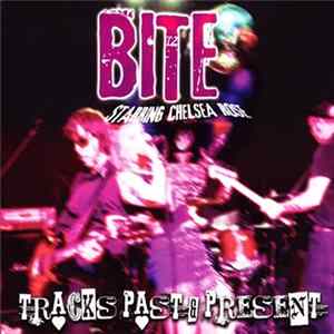 Download Bite - Tracks Past & Present