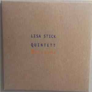Download Lisa Stick Quintett - Meilahti