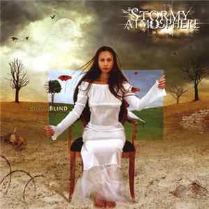 Download Stormy Atmosphere - Colorblind
