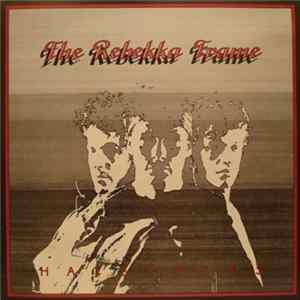 Download The Rebekka Frame - Haystacks