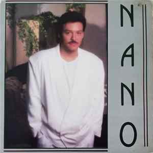 Download Nano Cabrera - Nano