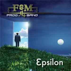 Download Fem Prog Band - Epsilon