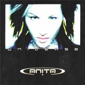 Download Anita - Universe