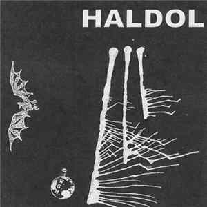 Download Haldol - Haldol