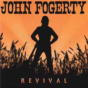 Download John Fogerty - Revival