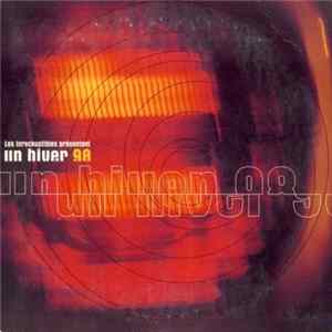 Download Various - Un Hiver 98
