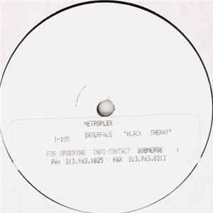 Download Black Theray - Terror Terror