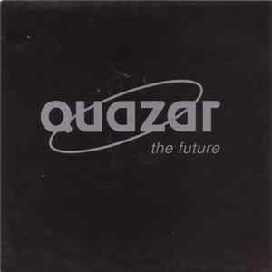 Download Quazar - The Future