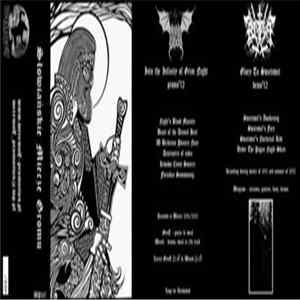 Download Night's Blood, Bitwa, Kraina Wiecznego Mrozu - Słowiańskie Miecze Gromu