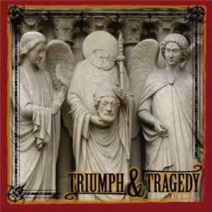 Download Triumph & Tragedy - Self-Titled Ep