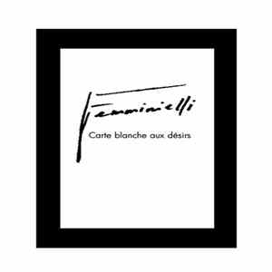 Download Femminielli - Carte Blanche Aux Désirs