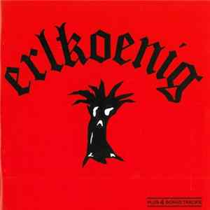 Download Erlkoenig - Erlkoenig
