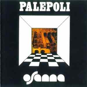 Download Osanna - Palepoli