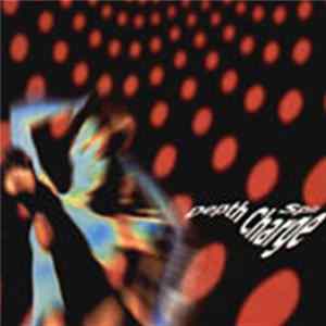 Download Depth Charge - Spill (Rare & Unreleased Tracks 1993-1998)
